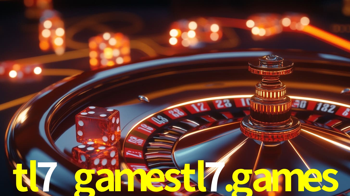 tl7 gamestl7.games,tl7 games bet