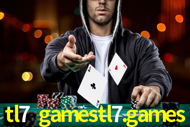 tl7 gamestl7.games
