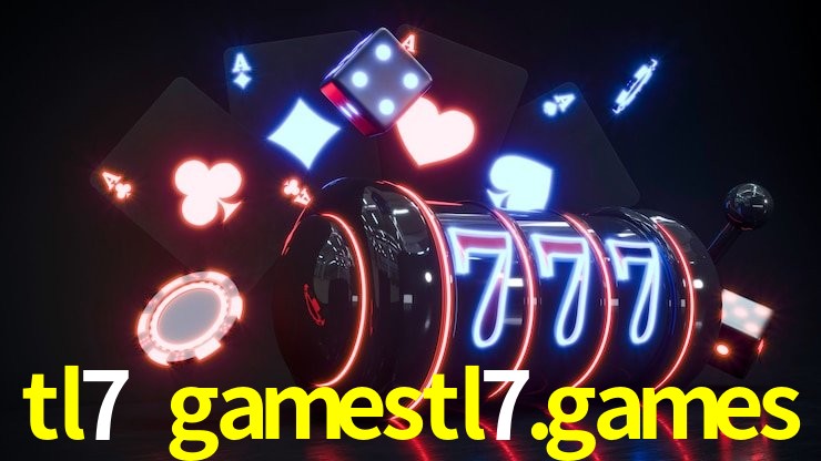 Gates of Olympus tl7 gamestl7.games