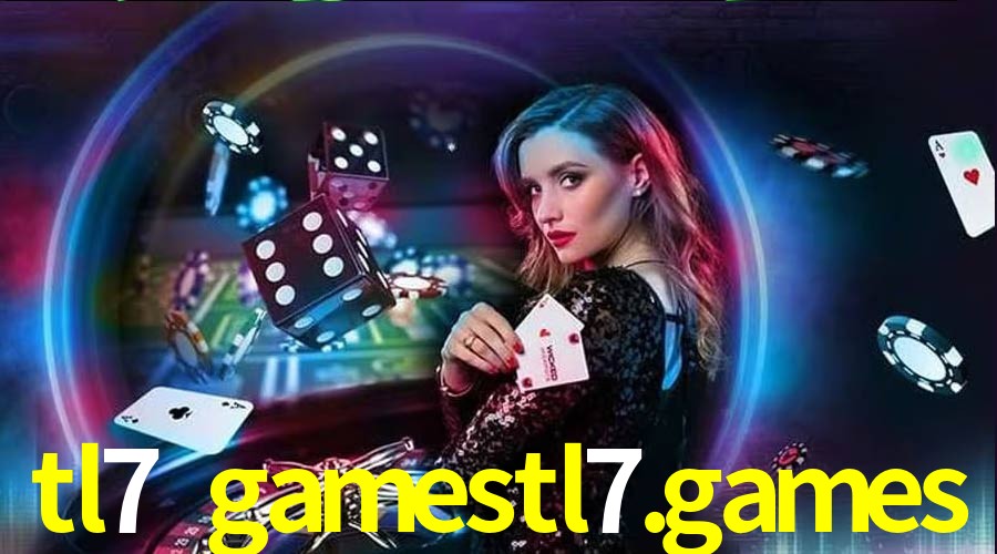 Exclusive Offers tl7 gamestl7.games