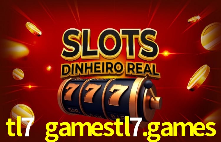 tl7 gamestl7.games Curitiba - Statistics