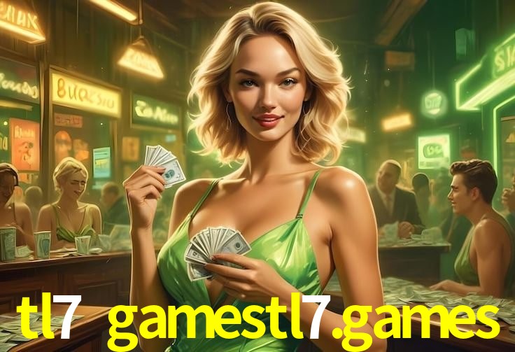 tl7 gamestl7.games Crash - Aviator e 35+ Jogos Instant Win