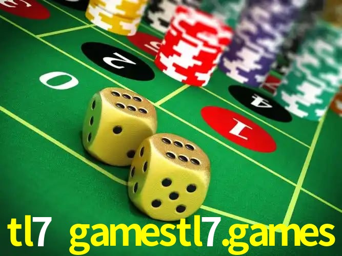 Bonus Features tl7 gamestl7.games